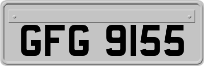 GFG9155
