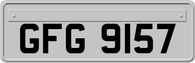 GFG9157