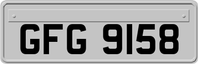 GFG9158