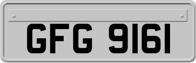 GFG9161