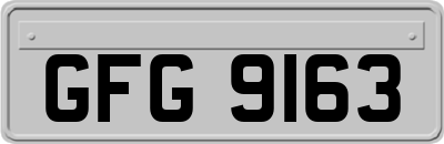 GFG9163