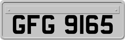 GFG9165