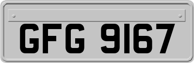 GFG9167