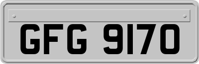 GFG9170