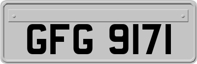 GFG9171