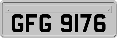 GFG9176