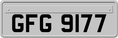 GFG9177
