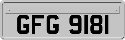 GFG9181