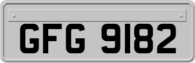 GFG9182