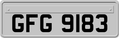 GFG9183