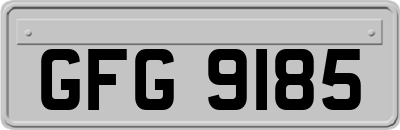GFG9185