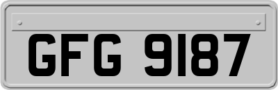 GFG9187