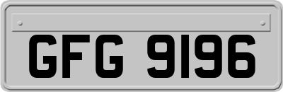 GFG9196