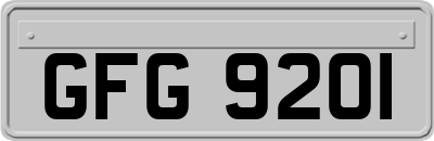 GFG9201