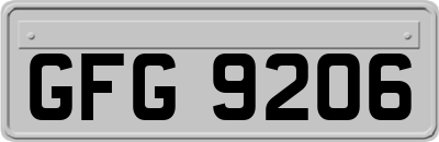 GFG9206