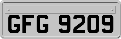 GFG9209