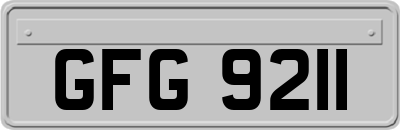 GFG9211
