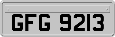 GFG9213