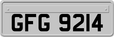 GFG9214