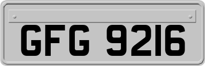 GFG9216