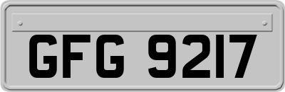 GFG9217