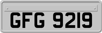 GFG9219