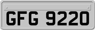 GFG9220