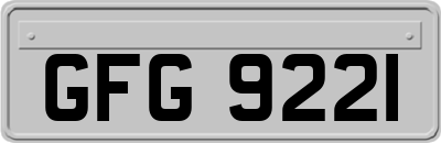 GFG9221