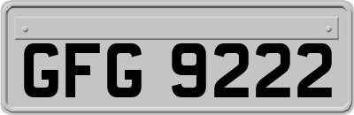 GFG9222