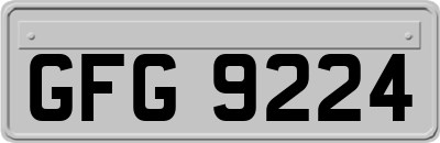 GFG9224
