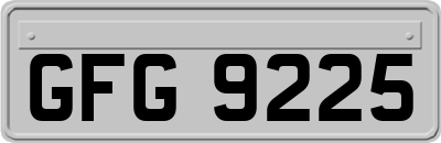 GFG9225