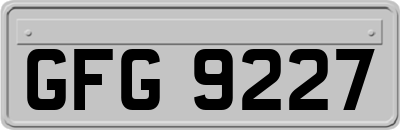 GFG9227