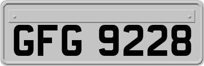 GFG9228