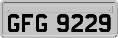 GFG9229
