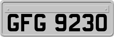 GFG9230