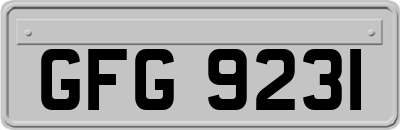 GFG9231
