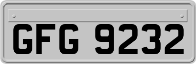 GFG9232