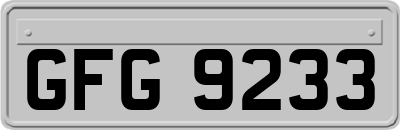GFG9233