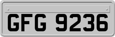 GFG9236