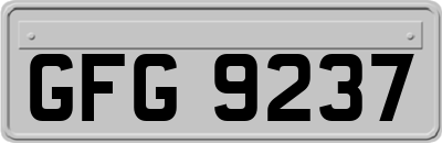 GFG9237