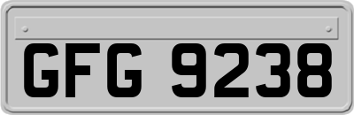GFG9238