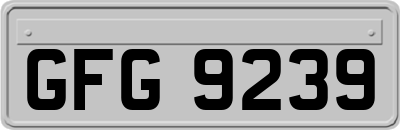 GFG9239