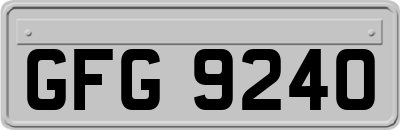 GFG9240