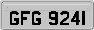 GFG9241