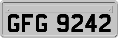 GFG9242