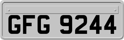 GFG9244