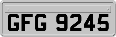 GFG9245