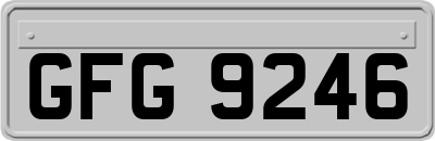 GFG9246