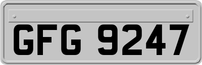 GFG9247