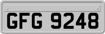 GFG9248